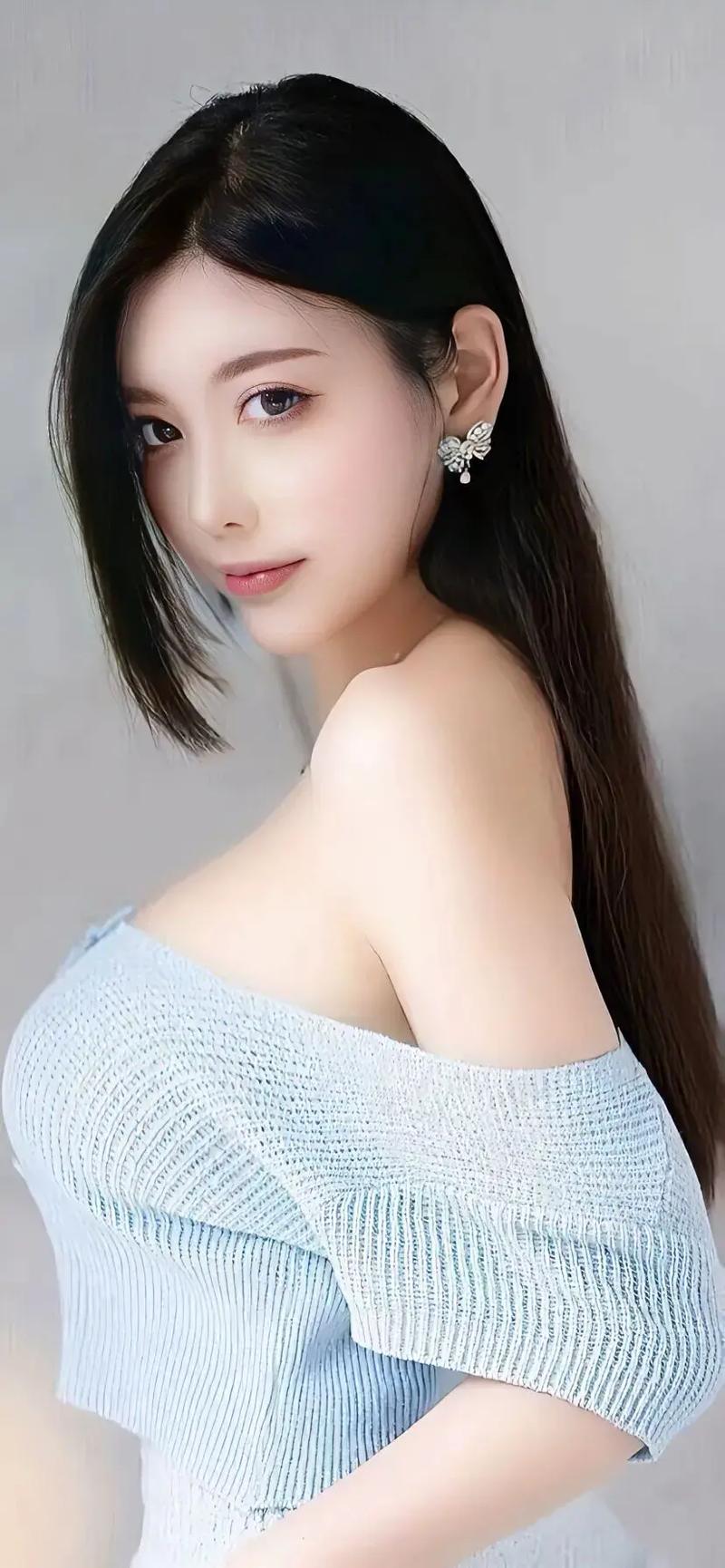 千万影片你需要 MBA智库开元ky棋牌葫芦里不卖药(图1)