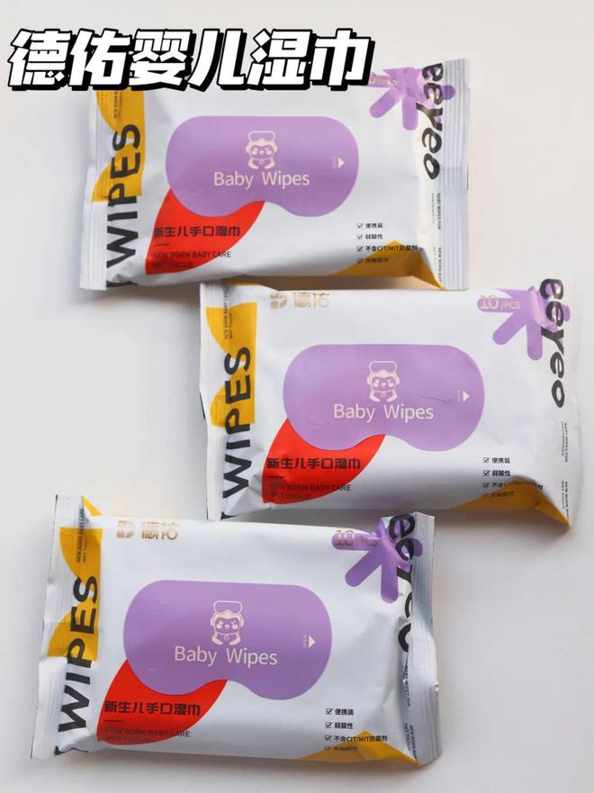 浴室小物大大提高了生活幸福感~开元棋牌有些苦不必硬吃!这些(图1) 浴室小物大大提高了生活幸福感~开元棋牌有些苦不必硬吃!这些(图1)