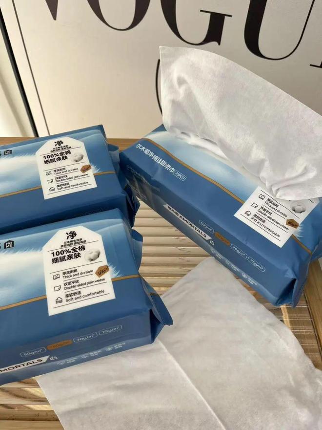 浴室小物大大提高了生活幸福感~开元棋牌有些苦不必硬吃!这些(图9) 浴室小物大大提高了生活幸福感~开元棋牌有些苦不必硬吃!这些(图9)