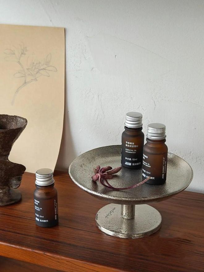 浴室小物大大提高了生活幸福感~开元棋牌有些苦不必硬吃!这些(图13) 浴室小物大大提高了生活幸福感~开元棋牌有些苦不必硬吃!这些(图13)