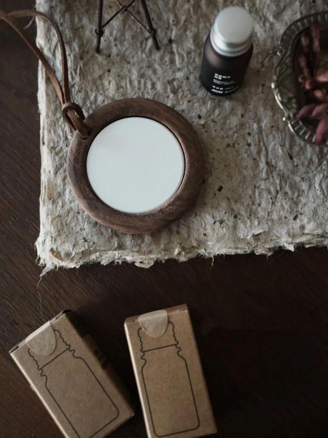 浴室小物大大提高了生活幸福感~开元棋牌有些苦不必硬吃!这些(图10) 浴室小物大大提高了生活幸福感~开元棋牌有些苦不必硬吃!这些(图10)