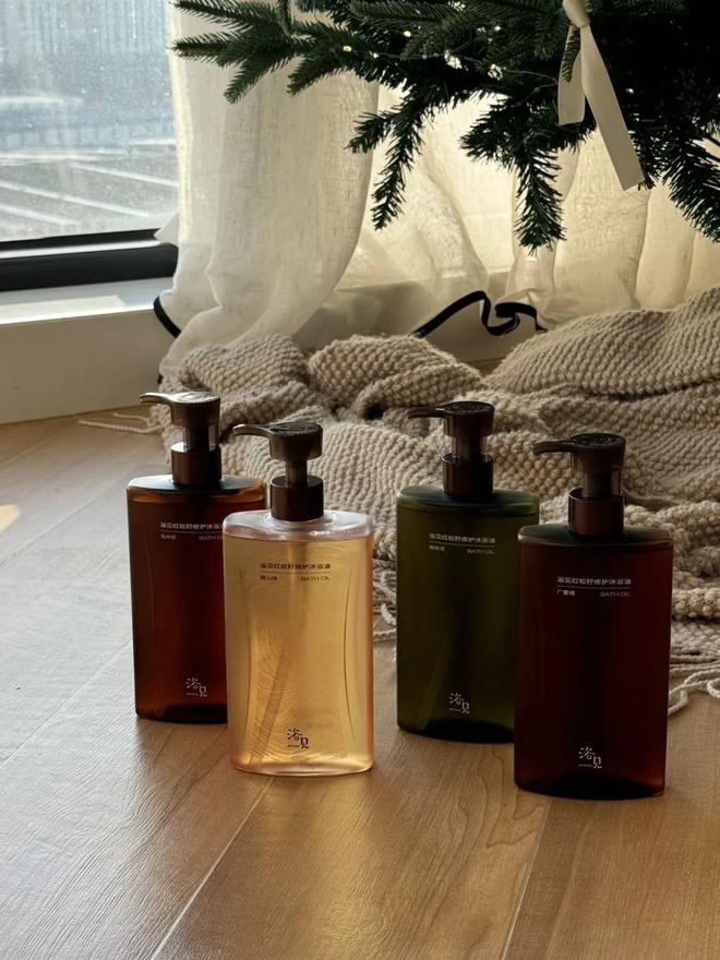 浴室小物大大提高了生活幸福感~开元棋牌有些苦不必硬吃!这些(图12) 浴室小物大大提高了生活幸福感~开元棋牌有些苦不必硬吃!这些(图12)