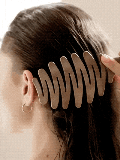 精油、头皮精华、猪鬃梳、真丝枕套、发圈开元棋牌app瀑布发养生好物丨山茶花(图3) 精油、头皮精华、猪鬃梳、真丝枕套、发圈开元棋牌app瀑布发养生好物丨山茶花(图3)