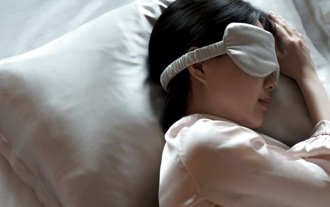 精油、头皮精华、猪鬃梳、真丝枕套、发圈开元棋牌app瀑布发养生好物丨山茶花(图15) 精油、头皮精华、猪鬃梳、真丝枕套、发圈开元棋牌app瀑布发养生好物丨山茶花(图15)