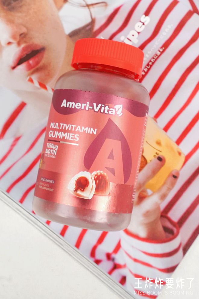 精油、头皮精华、猪鬃梳、真丝枕套、发圈开元棋牌app瀑布发养生好物丨山茶花(图8)