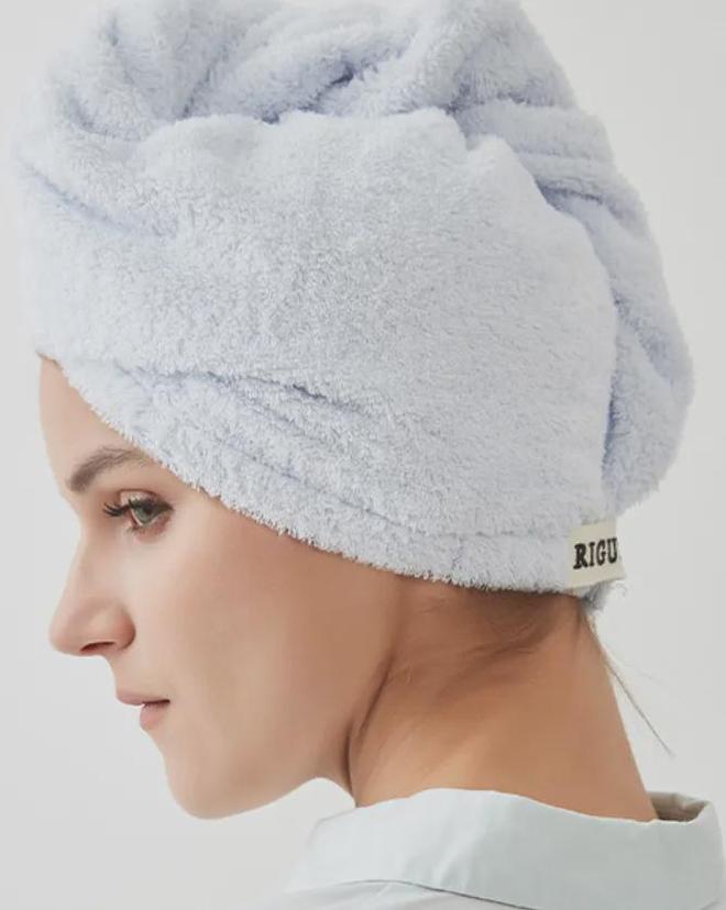 精油、头皮精华、猪鬃梳、真丝枕套、发圈开元棋牌app瀑布发养生好物丨山茶花(图9) 精油、头皮精华、猪鬃梳、真丝枕套、发圈开元棋牌app瀑布发养生好物丨山茶花(图9)