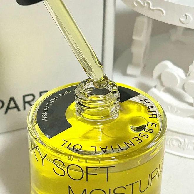 精油、头皮精华、猪鬃梳、真丝枕套、发圈开元棋牌app瀑布发养生好物丨山茶花(图10) 精油、头皮精华、猪鬃梳、真丝枕套、发圈开元棋牌app瀑布发养生好物丨山茶花(图10)