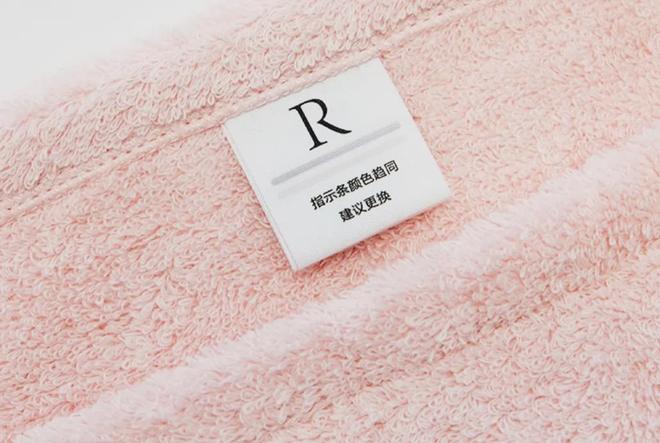 精油、头皮精华、猪鬃梳、真丝枕套、发圈开元棋牌app瀑布发养生好物丨山茶花(图12) 精油、头皮精华、猪鬃梳、真丝枕套、发圈开元棋牌app瀑布发养生好物丨山茶花(图12)