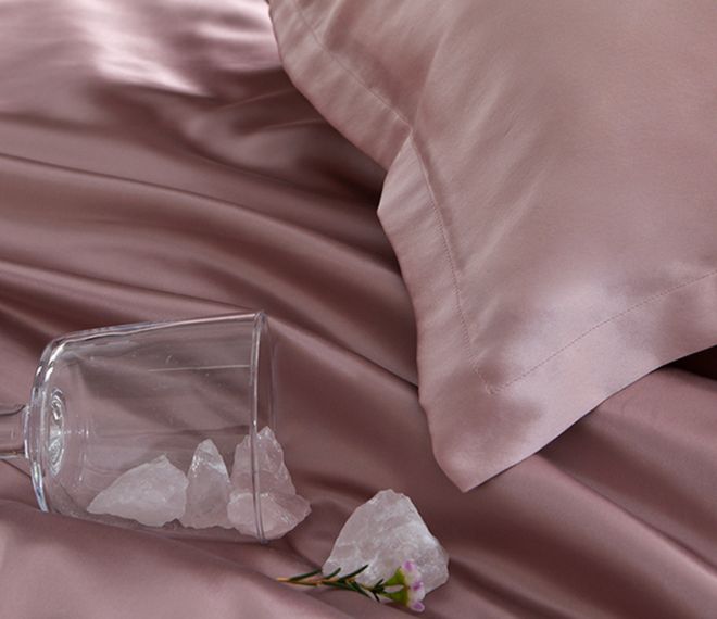 精油、头皮精华、猪鬃梳、真丝枕套、发圈开元棋牌app瀑布发养生好物丨山茶花(图26) 精油、头皮精华、猪鬃梳、真丝枕套、发圈开元棋牌app瀑布发养生好物丨山茶花(图26)