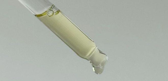 精油、头皮精华、猪鬃梳、真丝枕套、发圈开元棋牌app瀑布发养生好物丨山茶花(图19) 精油、头皮精华、猪鬃梳、真丝枕套、发圈开元棋牌app瀑布发养生好物丨山茶花(图19)