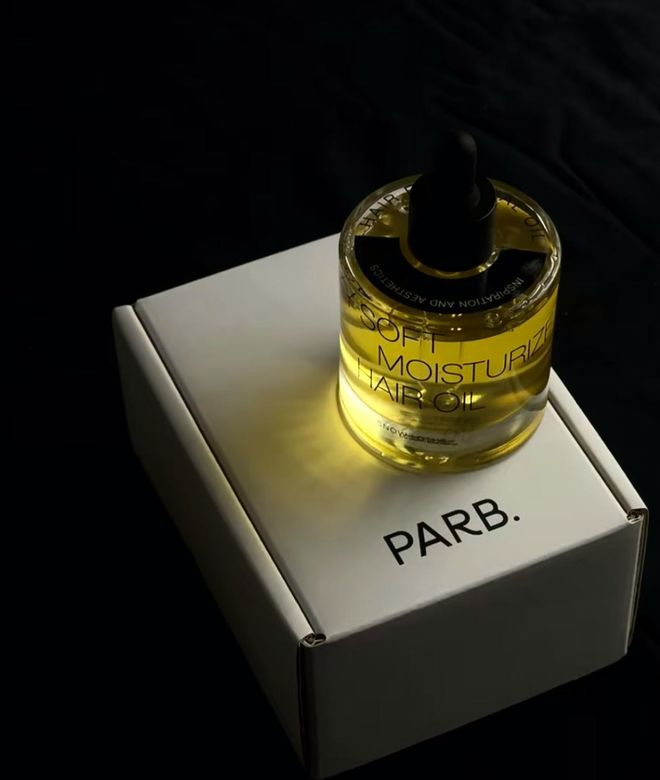 精油、头皮精华、猪鬃梳、真丝枕套、发圈开元棋牌app瀑布发养生好物丨山茶花(图22) 精油、头皮精华、猪鬃梳、真丝枕套、发圈开元棋牌app瀑布发养生好物丨山茶花(图22)