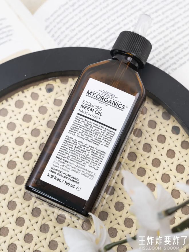 精油、头皮精华、猪鬃梳、真丝枕套、发圈开元棋牌app瀑布发养生好物丨山茶花(图17) 精油、头皮精华、猪鬃梳、真丝枕套、发圈开元棋牌app瀑布发养生好物丨山茶花(图17)