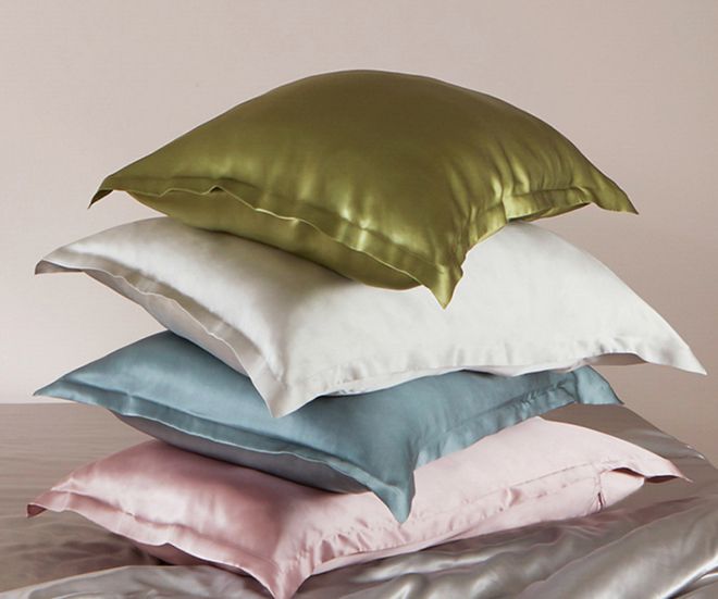 精油、头皮精华、猪鬃梳、真丝枕套、发圈开元棋牌app瀑布发养生好物丨山茶花(图25) 精油、头皮精华、猪鬃梳、真丝枕套、发圈开元棋牌app瀑布发养生好物丨山茶花(图25)