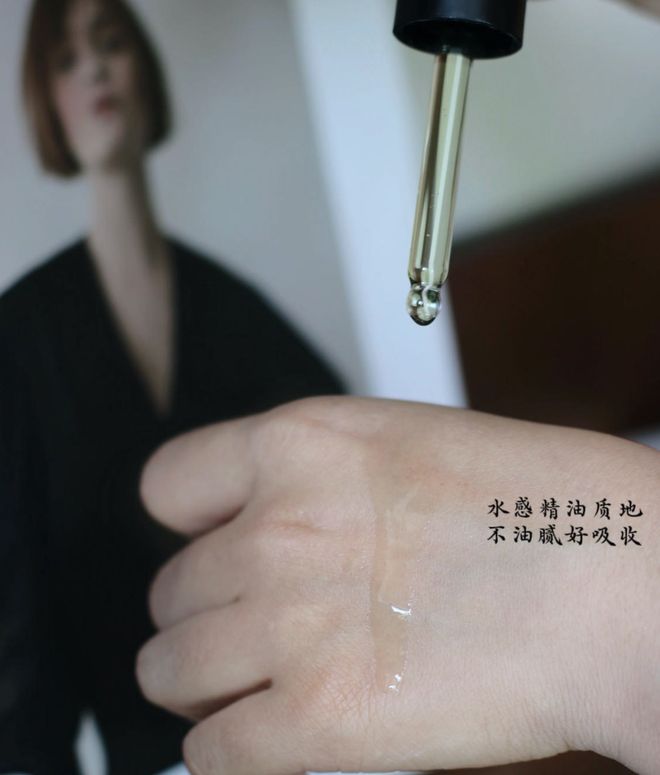 精油、头皮精华、猪鬃梳、真丝枕套、发圈开元棋牌app瀑布发养生好物丨山茶花(图21) 精油、头皮精华、猪鬃梳、真丝枕套、发圈开元棋牌app瀑布发养生好物丨山茶花(图21)