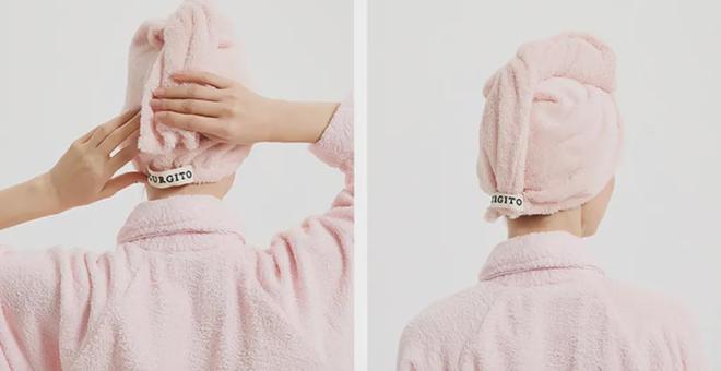 精油、头皮精华、猪鬃梳、真丝枕套、发圈开元棋牌app瀑布发养生好物丨山茶花(图27) 精油、头皮精华、猪鬃梳、真丝枕套、发圈开元棋牌app瀑布发养生好物丨山茶花(图27)