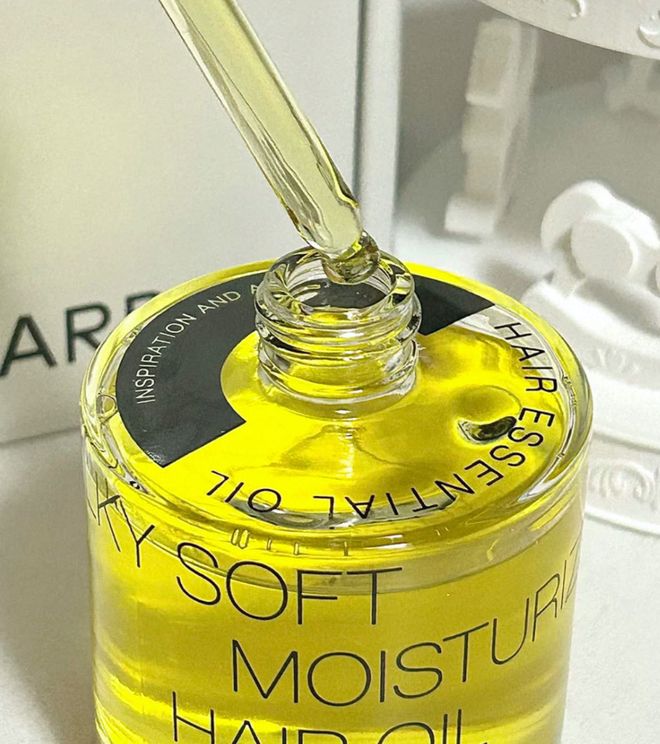 精油、头皮精华、猪鬃梳、真丝枕套、发圈开元棋牌app瀑布发养生好物丨山茶花(图28) 精油、头皮精华、猪鬃梳、真丝枕套、发圈开元棋牌app瀑布发养生好物丨山茶花(图28)