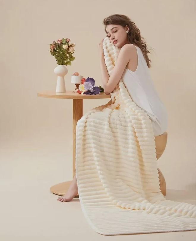 小心了还是晚景凄凉开元棋牌他已经很(图2) 小心了还是晚景凄凉开元棋牌他已经很(图2)