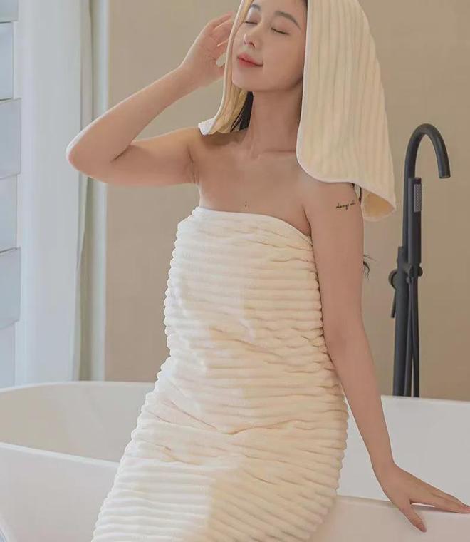 小心了还是晚景凄凉开元棋牌他已经很(图1) 小心了还是晚景凄凉开元棋牌他已经很(图1)