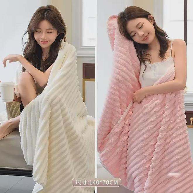 小心了还是晚景凄凉开元棋牌他已经很(图7) 小心了还是晚景凄凉开元棋牌他已经很(图7)