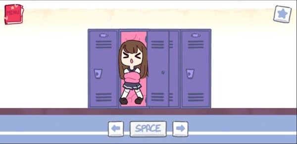 locker1602最新版开元棋牌lov