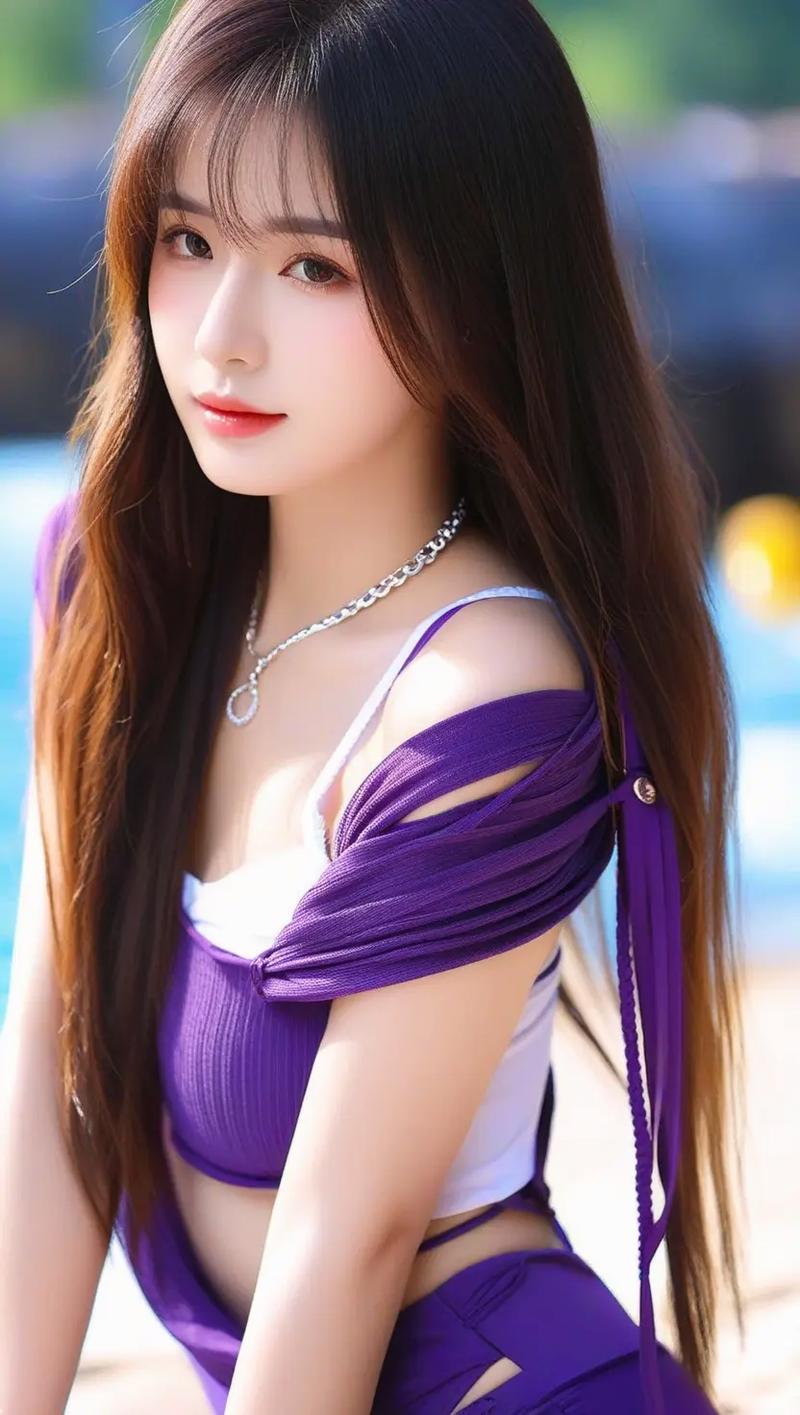 页_国产袜丝服11页appVky开元棋牌国产袜丝服11(图1) 页_国产袜丝服11页appVky开元棋牌国产袜丝服11(图1)