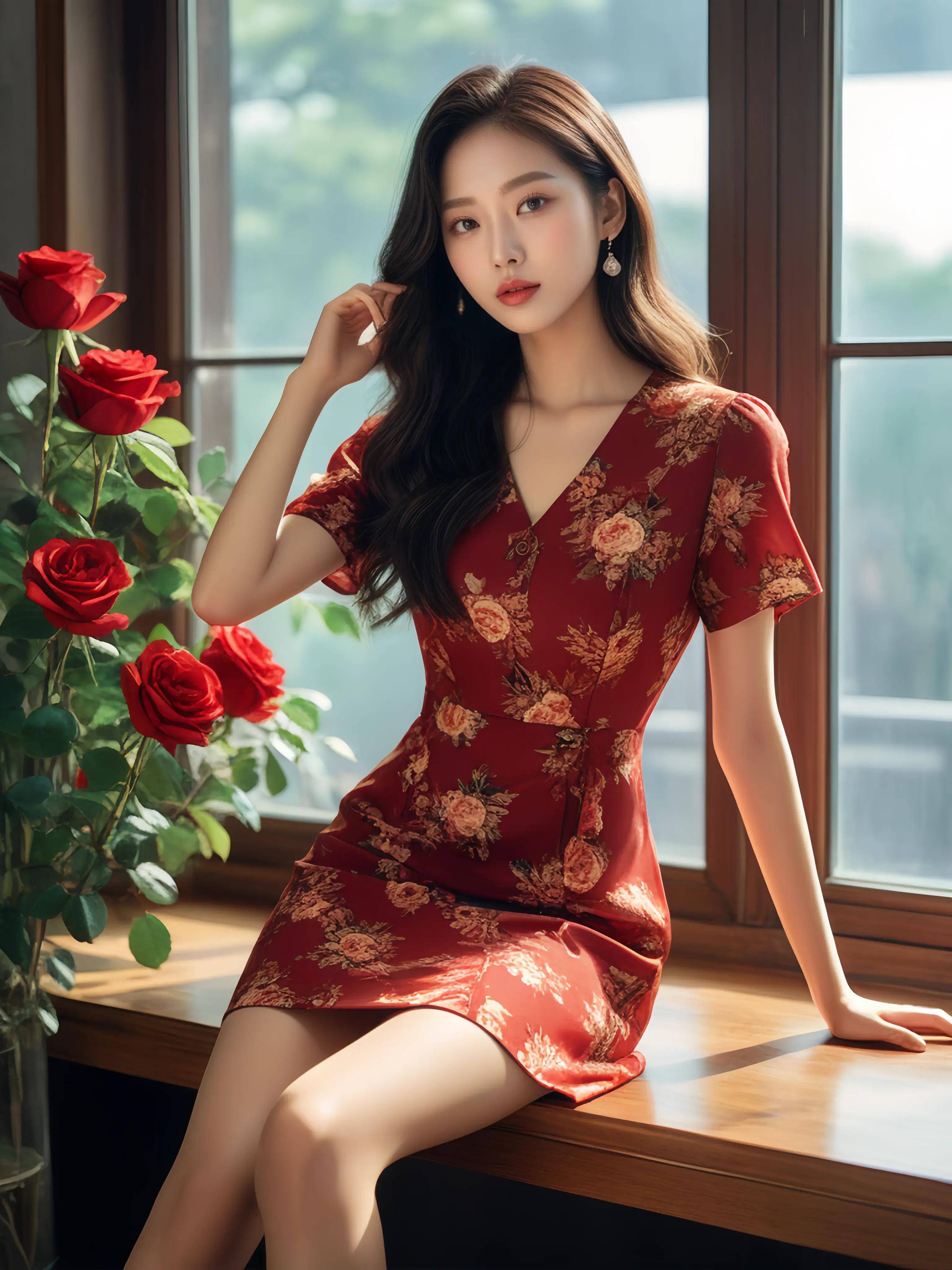 女xQ猛烈动态图开元棋牌网站男