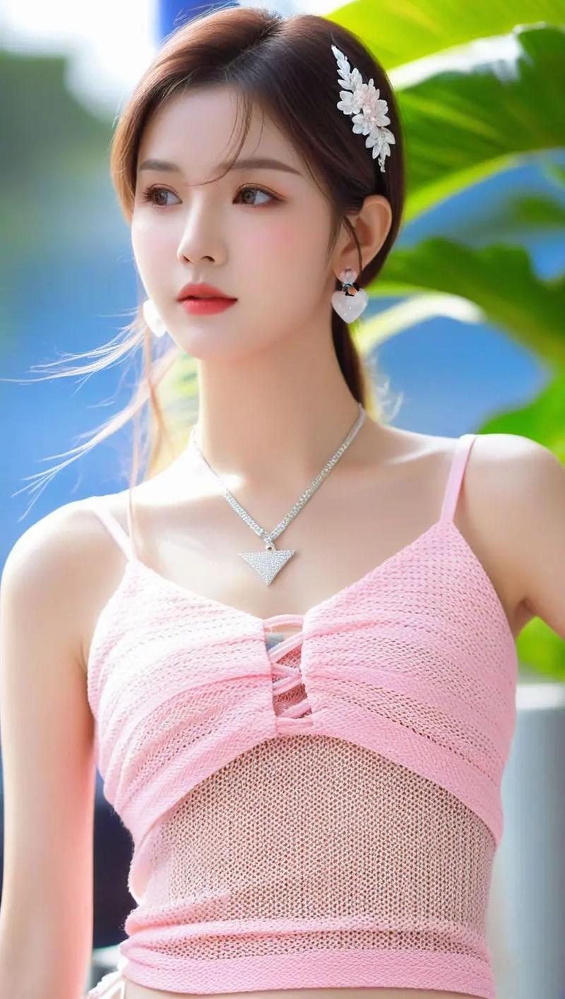 8xyf幸福宝V开元棋牌xfb8