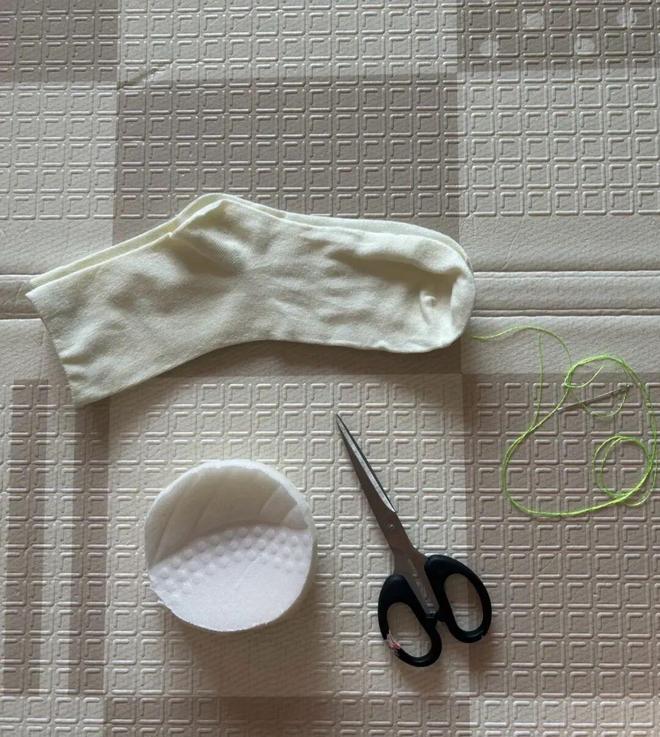 了！几千欧的东西说用就用开元棋牌网站也是