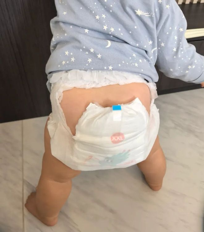 了！几千欧的东西说用就用开元棋牌网站也是好起来(图3)