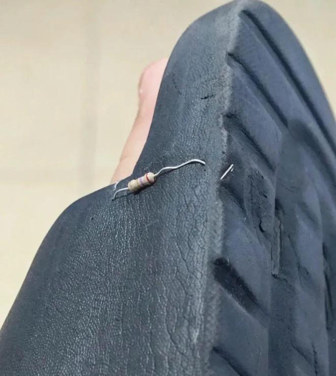 了！几千欧的东西说用就用开元棋牌网站也是好起来(图7)