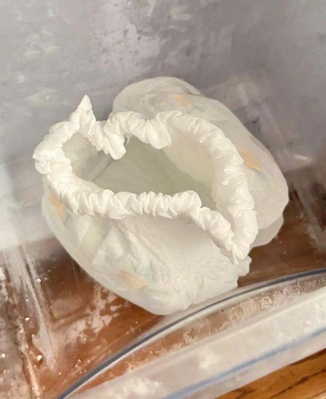 了！几千欧的东西说用就用开元棋牌网站也是好起来(图5)