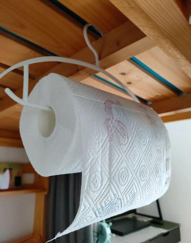 了！几千欧的东西说用就用开元棋牌网站也是好起来(图6)