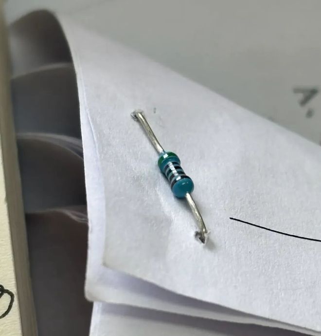 了！几千欧的东西说用就用开元棋牌网站也是好起来(图11)