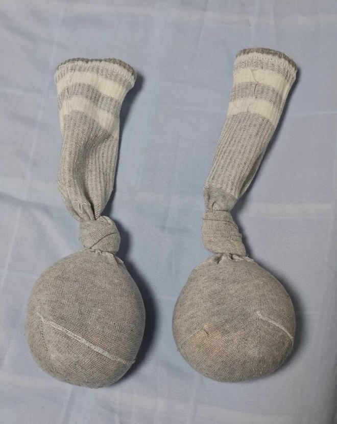 了！几千欧的东西说用就用开元棋牌网站也是好起来(图13)