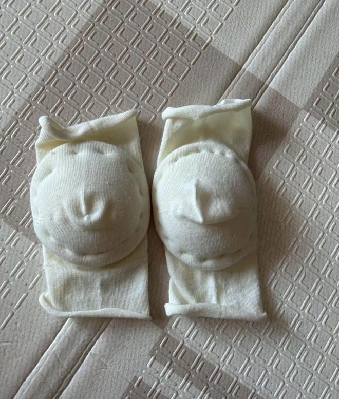 了！几千欧的东西说用就用开元棋牌网站也是好起来(图16)