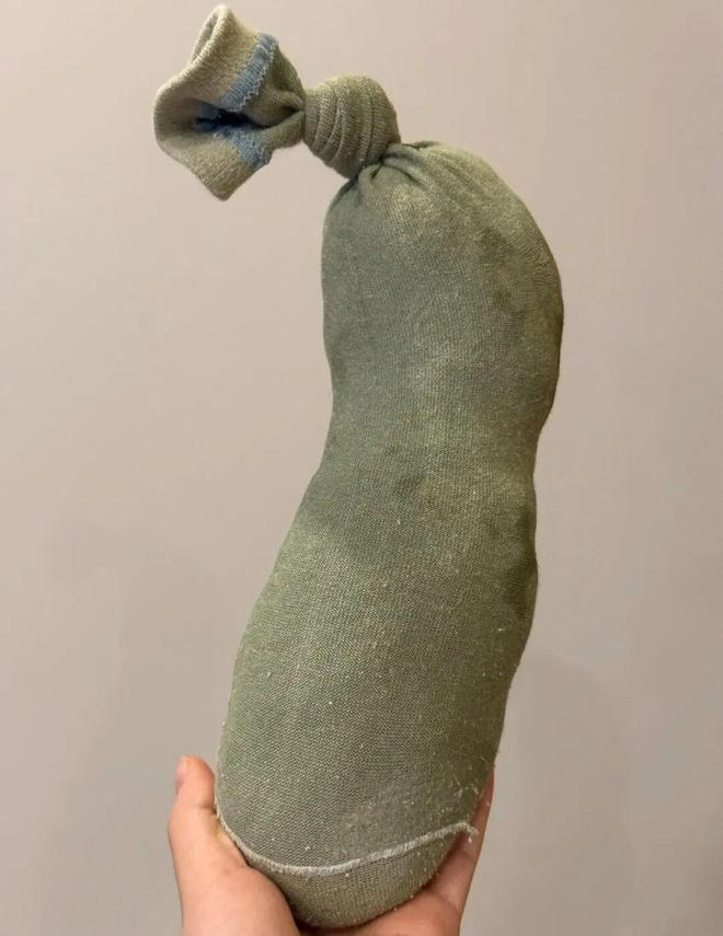 了！几千欧的东西说用就用开元棋牌网站也是好起来(图18)