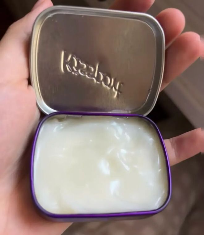 了！几千欧的东西说用就用开元棋牌网站也是好起来(图8)