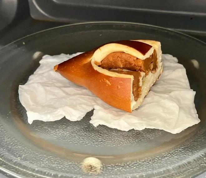 了！几千欧的东西说用就用开元棋牌网站也是好起来(图15)