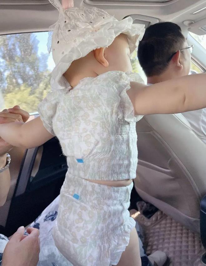 了！几千欧的东西说用就用开元棋牌网站也是好起来(图10)