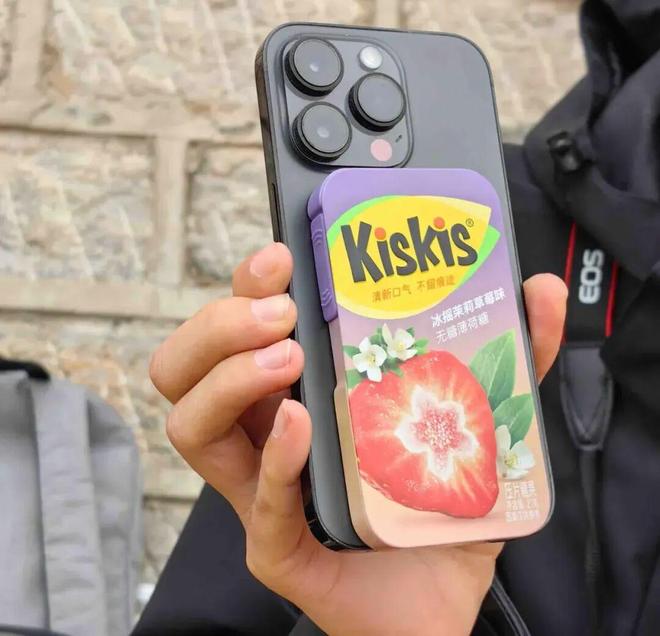 了！几千欧的东西说用就用开元棋牌网站也是好起来(图21)