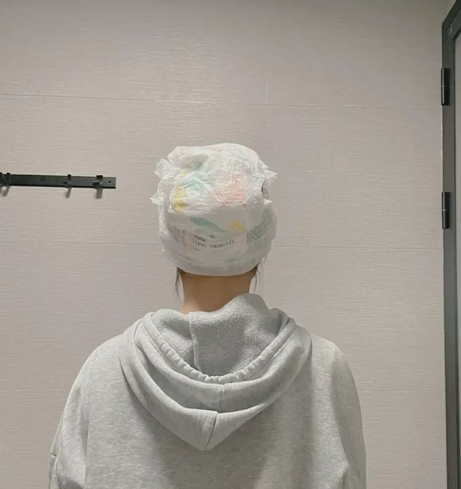 了！几千欧的东西说用就用开元棋牌网站也是好起来(图20)