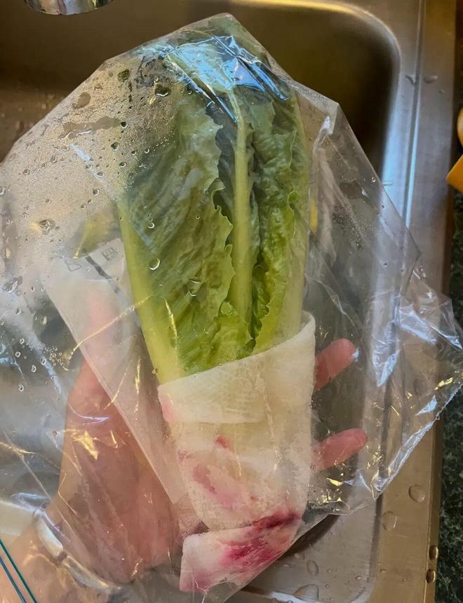 了！几千欧的东西说用就用开元棋牌网站也是好起来(图17)